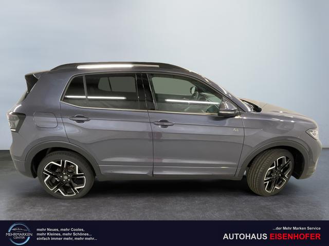 Beispielbilder, ggf. teilweise mit Sonderausstattung