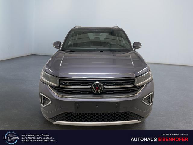 Beispielbilder, ggf. teilweise mit Sonderausstattung