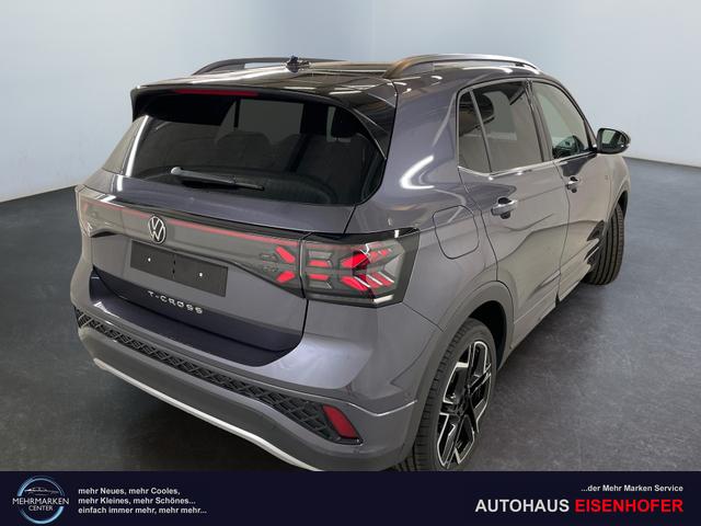 Beispielbilder, ggf. teilweise mit Sonderausstattung