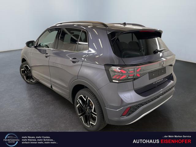 Beispielbilder, ggf. teilweise mit Sonderausstattung