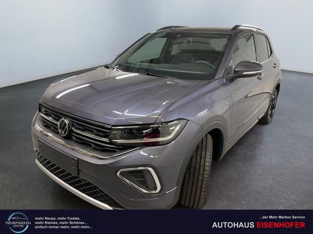 Beispielbilder, ggf. teilweise mit Sonderausstattung