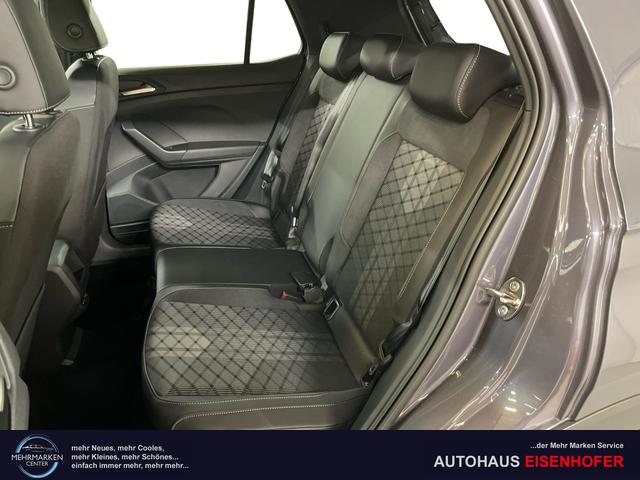 Beispielbilder, ggf. teilweise mit Sonderausstattung