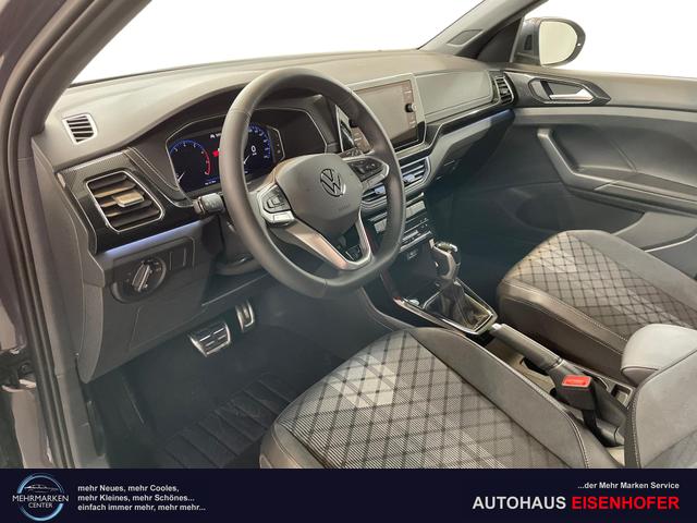 Beispielbilder, ggf. teilweise mit Sonderausstattung