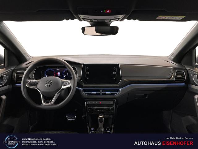 Beispielbilder, ggf. teilweise mit Sonderausstattung