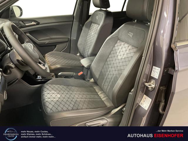 Beispielbilder, ggf. teilweise mit Sonderausstattung