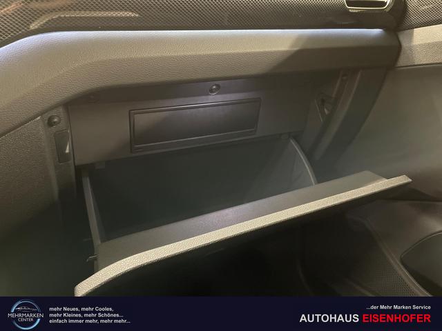 Volkswagen T-Cross R-Line Edition 1.0 TSI 116PS/85kW DSG 2025 *+Matrix +RFK +KESSY +DC-Pro +SHZ +18"LM* 