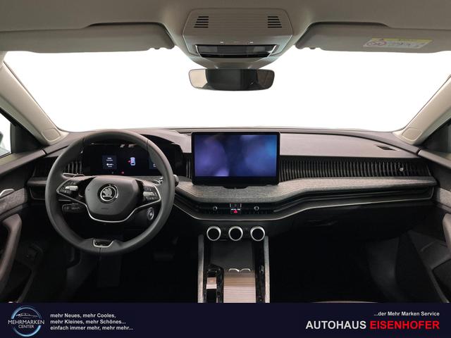 Beispielbilder, ggf. teilweise mit Sonderausstattung