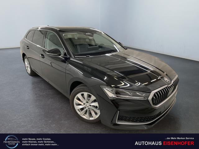 Beispielbilder, ggf. teilweise mit Sonderausstattung