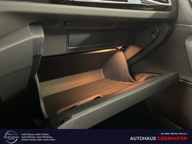 Volkswagen T-Roc R-Line Edition 1.5 TSI 150PS/110KW DSG 2025 *+RFK +Keyless +BHZ. Lenkrad +AT* 