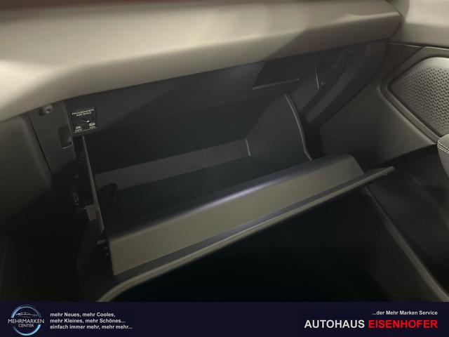 Cupra Terramar VZ 2.0 TSI 265PS/195kW 4x4 DSG7 2025 *+20" Alu +AHK +PANO +Matrix +NAVI +Top-View +DCC +IMMERSIVE* 