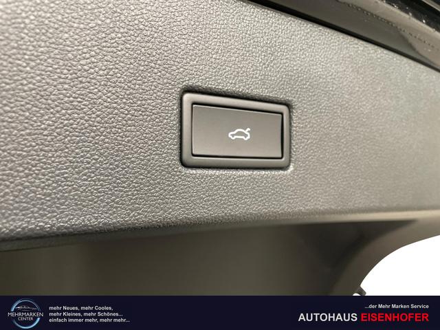 Volkswagen T-Roc R-Line Edition 1.5 TSI 150PS/110KW DSG 2025 *+RFK +Keyless +BHZ. Lenkrad +AT* 