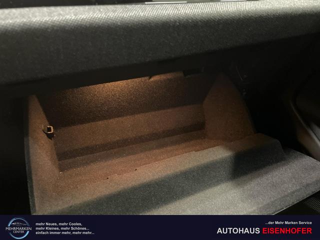 Audi A6 Avant S-Line 2.0 TDI 204PS/150kW Quattro Proline S-Tronic 2026 +19" LM +AHK +Ambiente Paket +S-Sportfarhwerk 