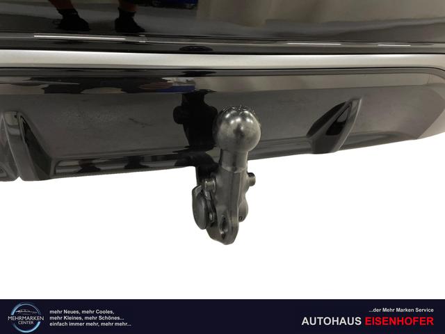 Audi A6 Avant S-Line 2.0 TDI 204PS/150kW Quattro Proline S-Tronic 2026 +19" LM +AHK +Ambiente Paket +S-Sportfarhwerk 