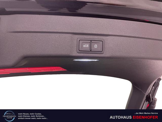 Audi A6 Avant S-Line 2.0 TDI 204PS/150kW Quattro Proline S-Tronic 2026 +19" LM +AHK +Ambiente Paket +S-Sportfarhwerk 