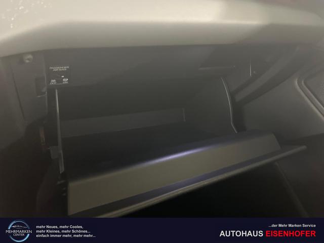 Cupra Terramar VZ 2.0 TSI 265PS/195kW 4x4 DSG7 2025 *+20" Alu +AHK +PANO +Matrix +NAVI +Top-View +DCC +IMMERSIVE* 