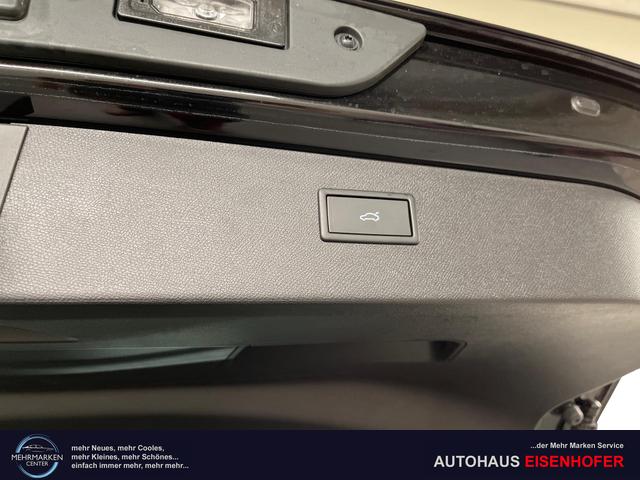 Cupra Formentor VZ 2.0 TSI 333PS/245kW 4x4 DSG7 2025 *+19" ALU +Matrix +AHK +INTELLIGENT DRIVE* 