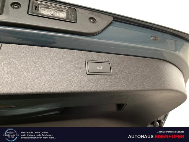 Cupra Formentor VZ 2.0 TSI 333PS/245kW 4x4 DSG7 2025 *+19" ALU +PANO +Matrix +AHK +INTELLIGENT DRIVE* 