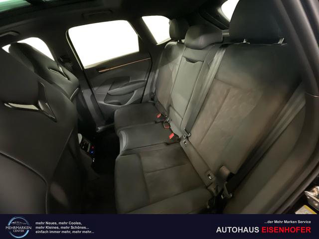 Cupra Terramar VZ 2.0 TSI 265PS/195kW 4x4 DSG7 2025 *+20" Alu +AHK +PANO +Matrix +NAVI +Top-View +DCC +IMMERSIVE* 