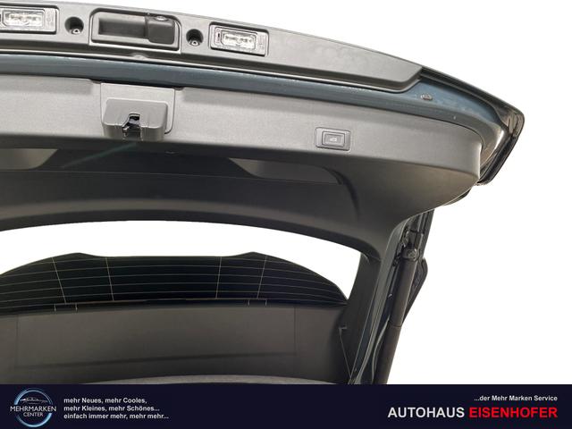 Cupra Terramar VZ 2.0 TSI 265PS/195kW 4x4 DSG7 2025 *+20" ALU +PANO +Matrix +Top-View +NAVI +DCC* 