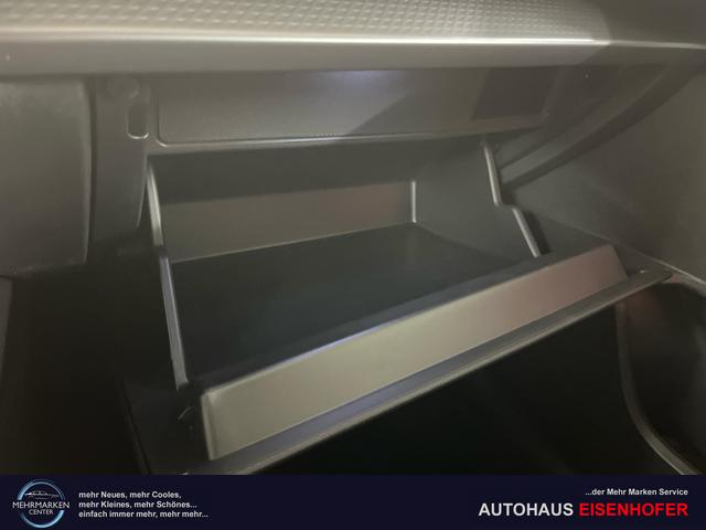 Cupra Formentor VZ 2.0 TSI 333PS/245kW 4x4 DSG7 2025 | +AHK +MATRIX +INTELLIGENT DRIVE +Sennheiser +Erw. Garantie 