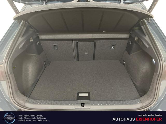 Cupra Formentor VZ 2.0 TSI 333PS/245kW 4x4 DSG7 2025 | +AHK +MATRIX +INTELLIGENT DRIVE +Sennheiser +Erw. Garantie 