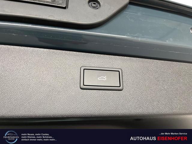 Cupra Formentor VZ 2.0 TSI 333PS/245kW 4x4 DSG7 2025 | +AHK +MATRIX +INTELLIGENT DRIVE +Sennheiser +Erw. Garantie 
