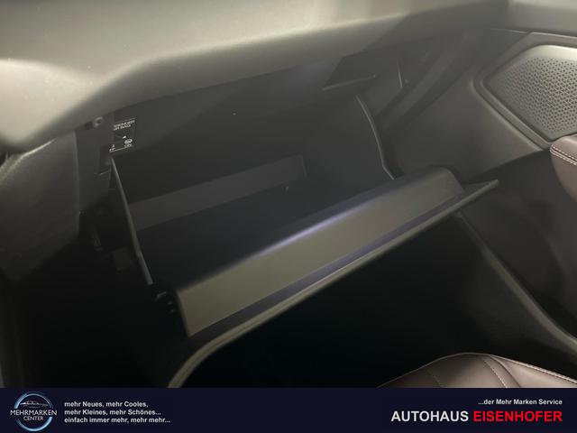 Cupra Terramar VZ 2.0 TSI 265PS/195kW 4x4 DSG7 2025 *+20" Alu +PANO +Matrix +NAVI +Top-View +DCC +IMMERSIVE* 