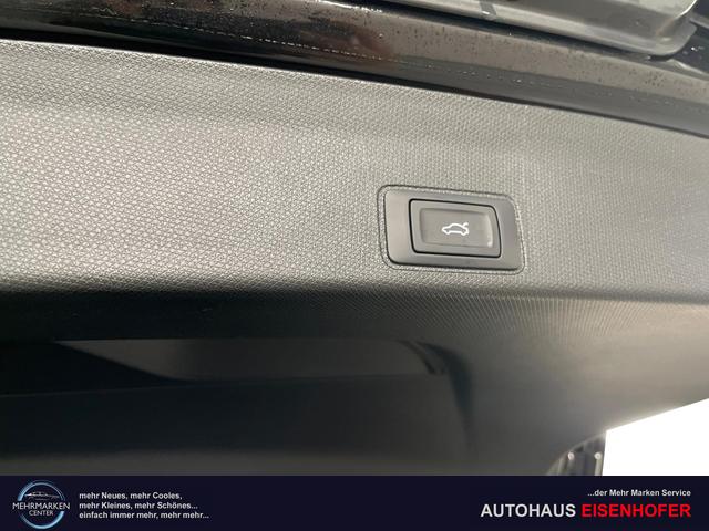 Cupra Terramar VZ 2.0 TSI 265PS/195kW 4x4 DSG7 2025 *+20" Alu +PANO +Matrix +NAVI +Top-View +DCC +IMMERSIVE* 