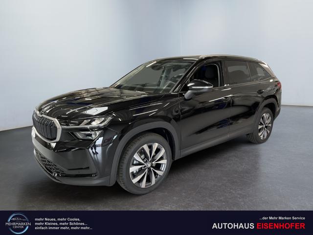 Beispielbilder, ggf. teilweise mit Sonderausstattung