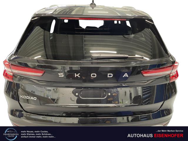 Beispielbilder, ggf. teilweise mit Sonderausstattung