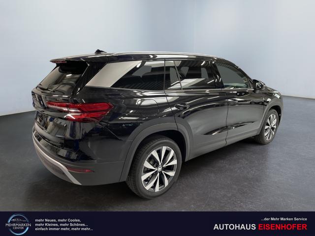 Beispielbilder, ggf. teilweise mit Sonderausstattung