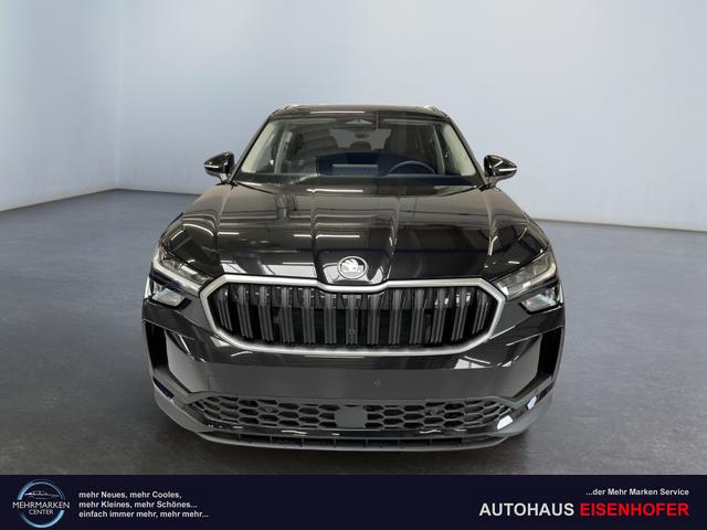 Beispielbilder, ggf. teilweise mit Sonderausstattung