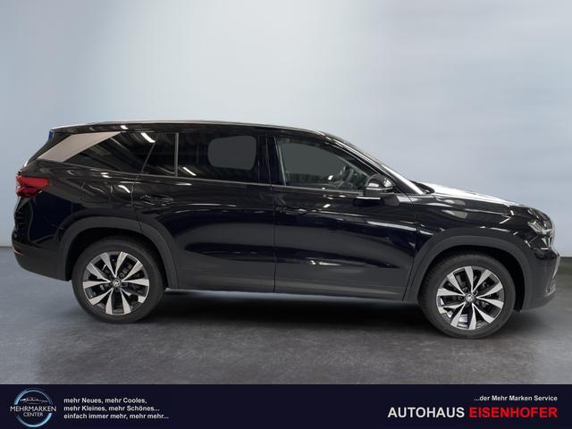 Beispielbilder, ggf. teilweise mit Sonderausstattung