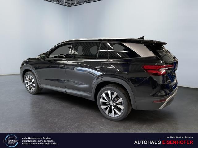 Beispielbilder, ggf. teilweise mit Sonderausstattung