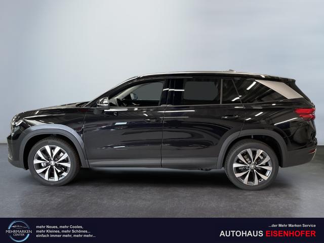 Beispielbilder, ggf. teilweise mit Sonderausstattung