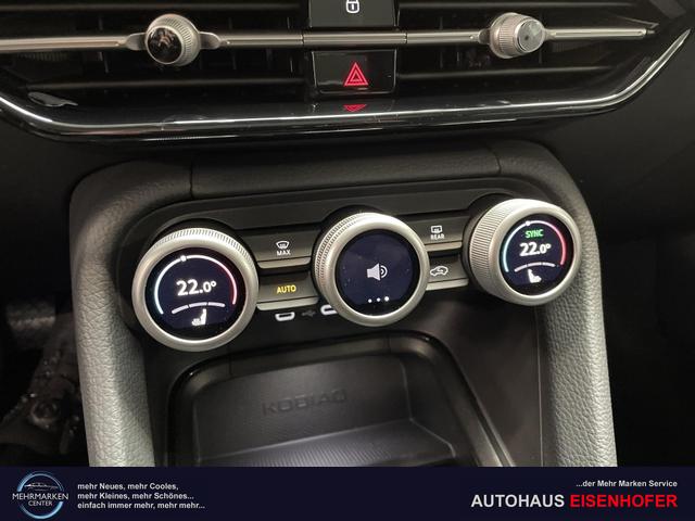 Beispielbilder, ggf. teilweise mit Sonderausstattung