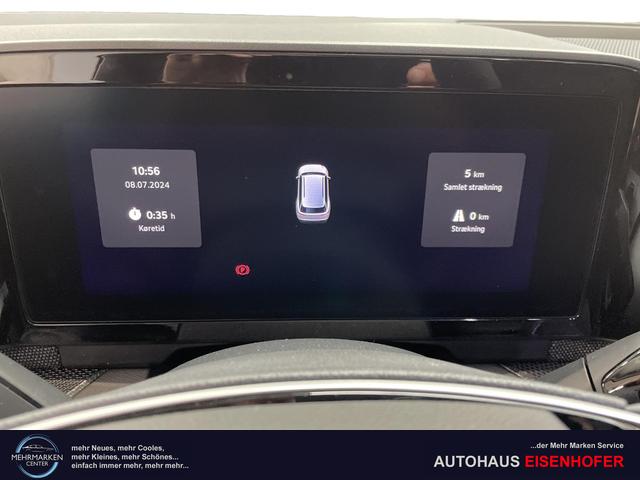 Beispielbilder, ggf. teilweise mit Sonderausstattung