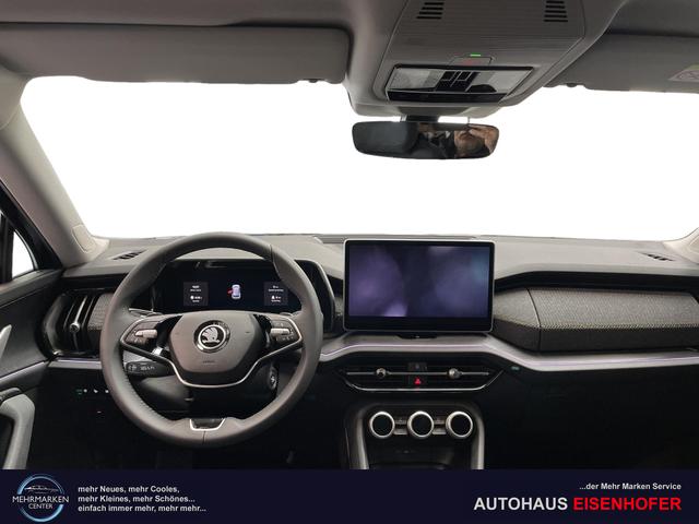 Beispielbilder, ggf. teilweise mit Sonderausstattung