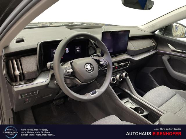 Beispielbilder, ggf. teilweise mit Sonderausstattung