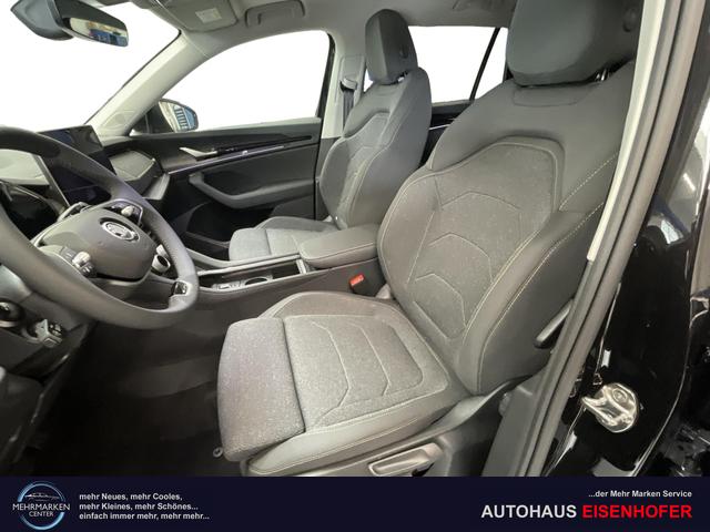 Beispielbilder, ggf. teilweise mit Sonderausstattung