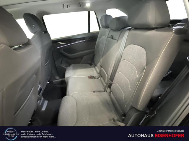 Beispielbilder, ggf. teilweise mit Sonderausstattung