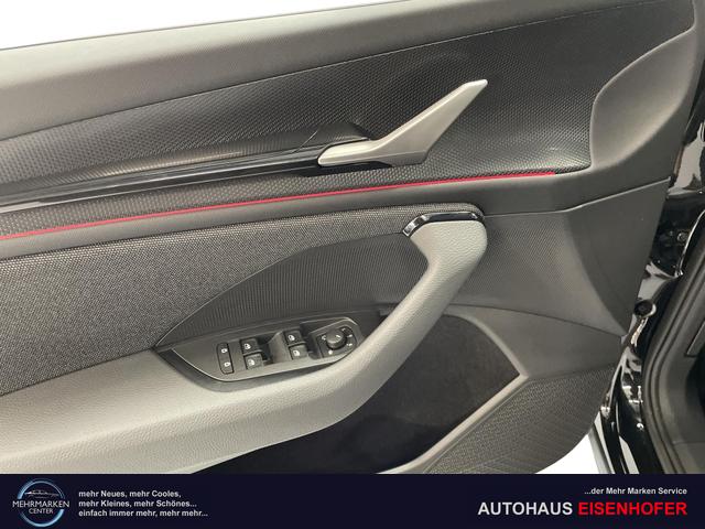 Beispielbilder, ggf. teilweise mit Sonderausstattung