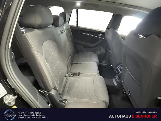 Beispielbilder, ggf. teilweise mit Sonderausstattung