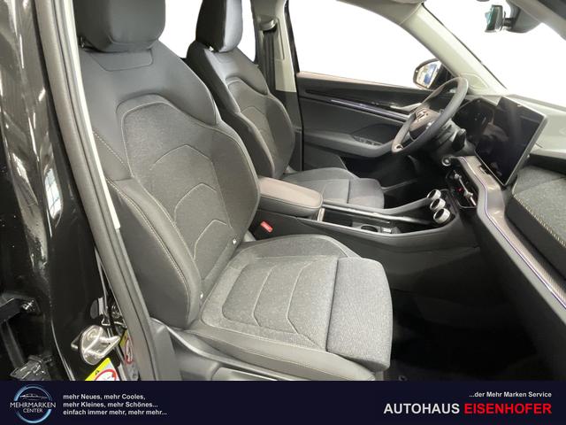 Beispielbilder, ggf. teilweise mit Sonderausstattung