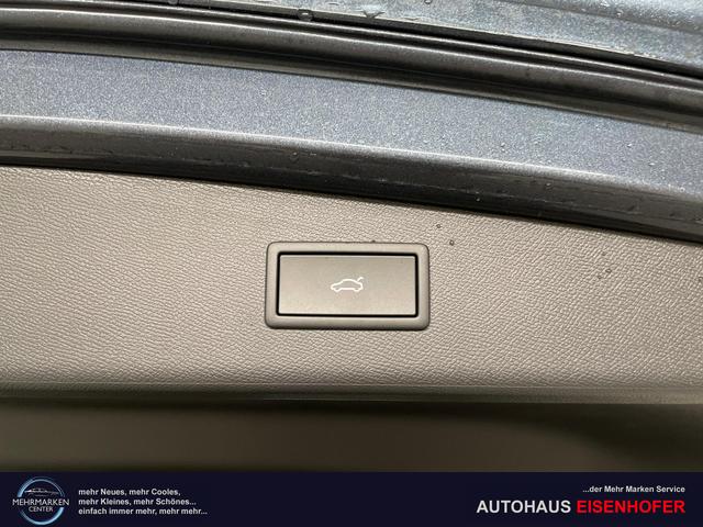 Cupra Leon Sportstourer VZ 2.0 TSI 333PS/245kW 4x4 DSG7 2025 +PANO+INT. DRIVE+MATRIX+360+AHK+Erweiterte Garantie. 