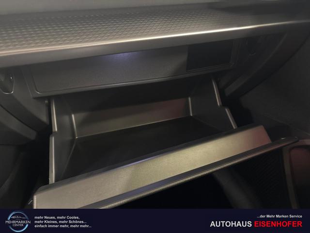 Cupra Leon Sportstourer VZ 2.0 TSI 333PS/245kW 4x4 DSG7 2025 +AHK +19" ALU +Erweiterte Garantie. +VOLL-LED 