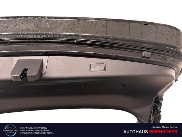 Cupra Leon Sportstourer VZ 2.0 TSI 333PS/245kW 4x4 DSG7 2025 +AHK +19" ALU +Erweiterte Garantie. +VOLL-LED 