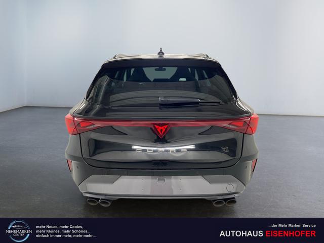 Beispielbilder, ggf. teilweise mit Sonderausstattung