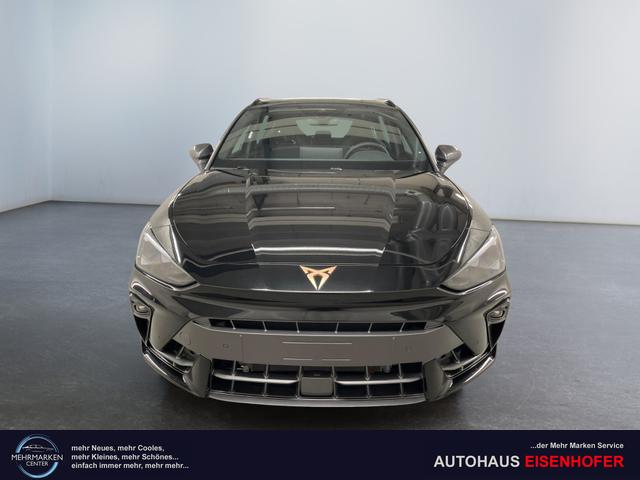 Beispielbilder, ggf. teilweise mit Sonderausstattung