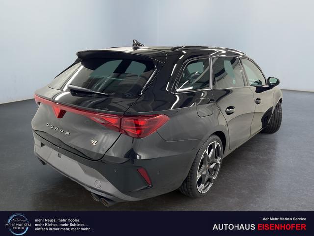 Beispielbilder, ggf. teilweise mit Sonderausstattung